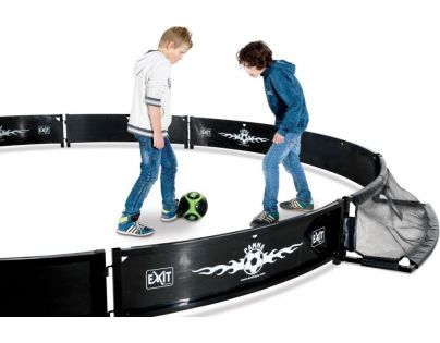 EXIT Guľaté ihrisko Panna 488 cm