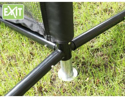 Exit Multi-Sport Net 3000