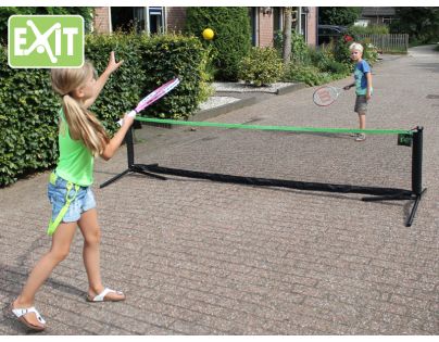 Exit Multi-Sport Net 5000