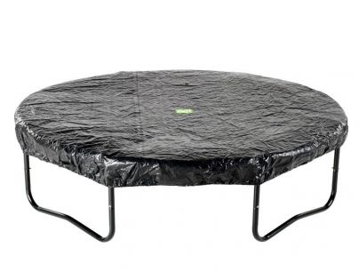 Exit Ochranný kryt na trampolínu 244cm