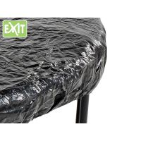 Exit Ochranný kryt na trampolínu 244cm 2