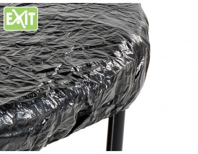 Exit Ochranný kryt na trampolínu 244cm