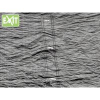 Exit Ochranný kryt na trampolínu 244cm 3