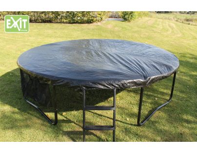 Exit Ochranný kryt na trampolínu 244cm