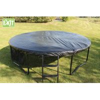 Exit Ochranný kryt na trampolínu 244cm 4