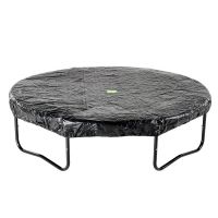 Exit Ochranný kryt na trampolínu 457 cm - Poškodený obal Exit Ochranný kryt na trampolínu 457 cm - Poškodený obal