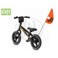 Exit Odrážedlo B-Bike Fire 2