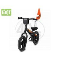 Exit Odrážedlo B-Bike Fire 3