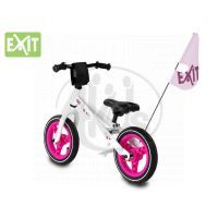 Exit Odrážedlo B-Bike Lady 2