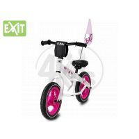 Exit Odrážedlo B-Bike Lady 3