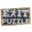 Exit puzzle