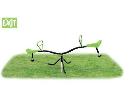 Exit Seesaw Dětská převažovací houpačka