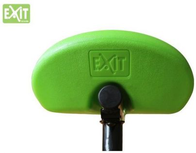 Exit Seesaw Dětská převažovací houpačka