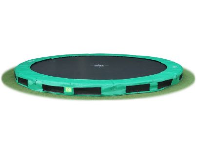 EXIT Trampolína InTerra 427cm