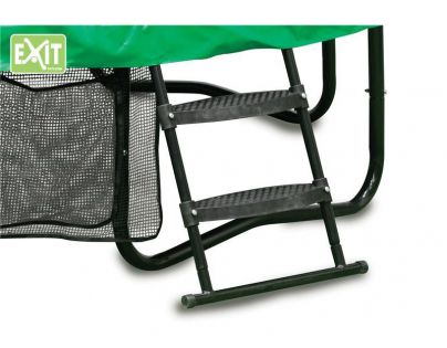 Exit Trampolína JumpArena All-in 1 244 cm