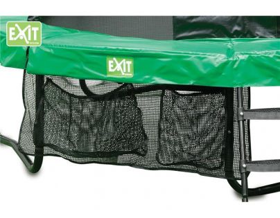 Exit Trampolína JumpArena All-in 1 244 cm