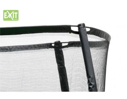 Exit Trampolína JumpArena All-in 1 244 cm