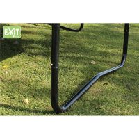 Exit Trampolína JumpArena All-in 1 ovál 427x305 cm 6