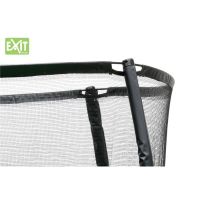 Exit Trampolína obdelníková 244x427cm 3