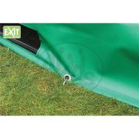 Exit Trampolína InTerra 427 cm 5