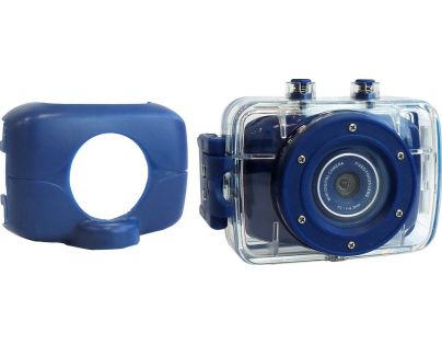 EP Line Extrem camera