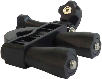 EP Line Extrem camera