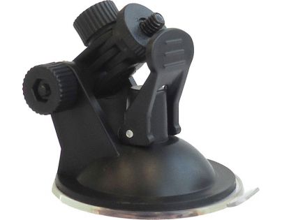 EP Line Extrem camera