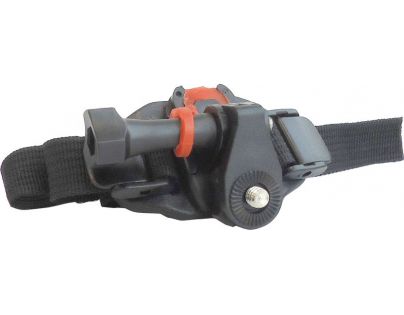 EP Line Extrem camera