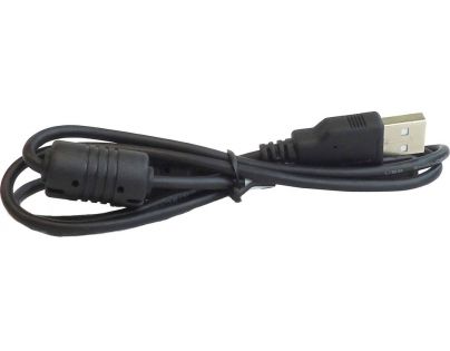 EP Line Extrem camera