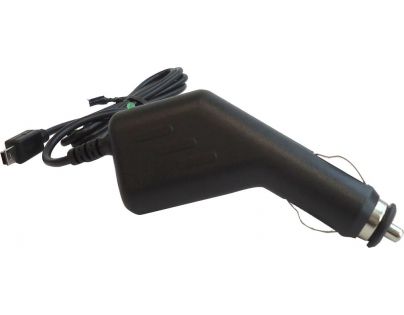 EP Line Extrem camera