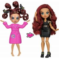 Fail Fix bábika Glamazongrl 2