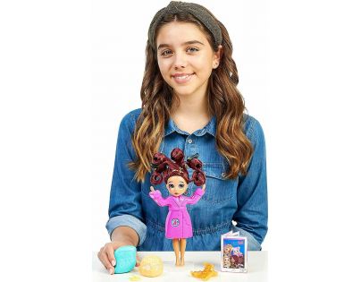 Fail Fix bábika Glamazongrl