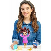 Fail Fix bábika Glamazongrl 3