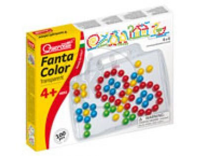 Fantacolor Educo Basic Quercetti 0652