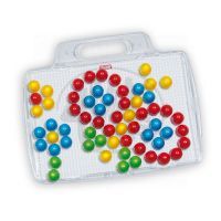 Fantacolor Educo Basic Quercetti 0652 2