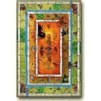 Fantasy Flight Games Talisman Dobrodružství meče a magie 2