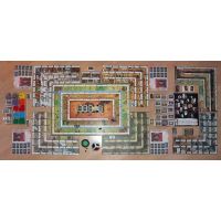Fantasy Flight Games Talisman Dobrodružství meče a magie 4