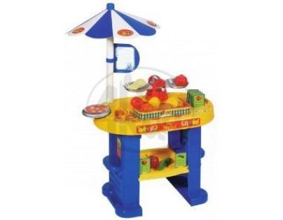 Minimarket Faro 72 cm