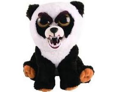 Feisty Pets Panda