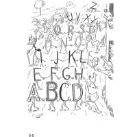 Ferdův šlabikár 2