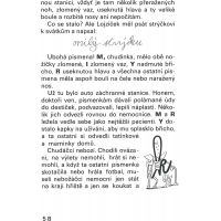 Ferdův šlabikár 4