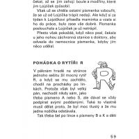 Ferdův šlabikár 5