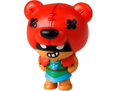 Figúrka Brawl Stars 1 ks - Poškodený obal