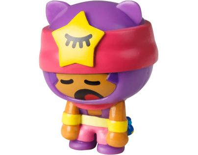 Figúrka Brawl Stars 1 ks - Poškodený obal