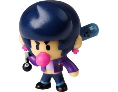 Figúrka Brawl Stars 1 ks - Poškodený obal
