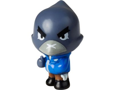 Figúrka Brawl Stars 1 ks - Poškodený obal
