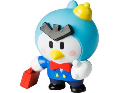 Figúrka Brawl Stars 1 ks - Poškodený obal