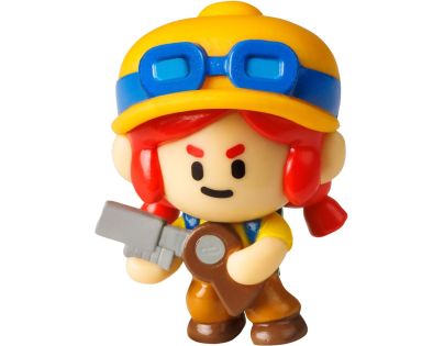 Figúrka Brawl Stars 1 ks - Poškodený obal