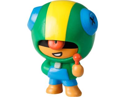 Figúrka Brawl Stars 1 ks - Poškodený obal