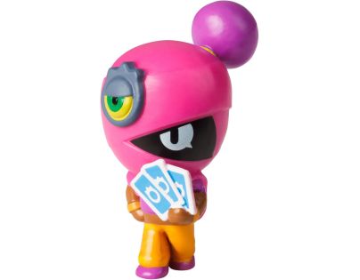 Figúrka Brawl Stars 1 ks - Poškodený obal